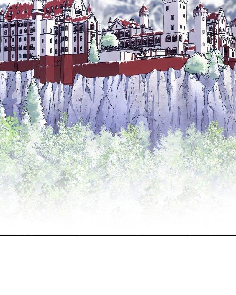 Bản Chất Của Chuyển Sinh Chap 25 - Next Chap 26