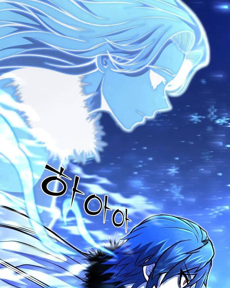 Bản Chất Của Chuyển Sinh Chap 25 - Next Chap 26