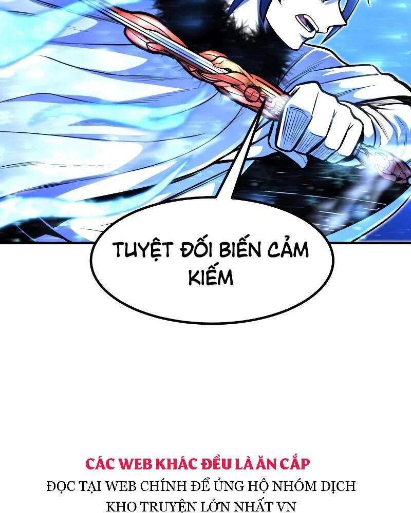 Bản Chất Của Chuyển Sinh Chap 25 - Next Chap 26
