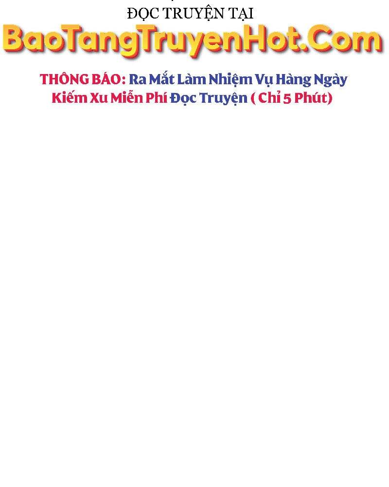 Bản Chất Của Chuyển Sinh Chap 25 - Next Chap 26