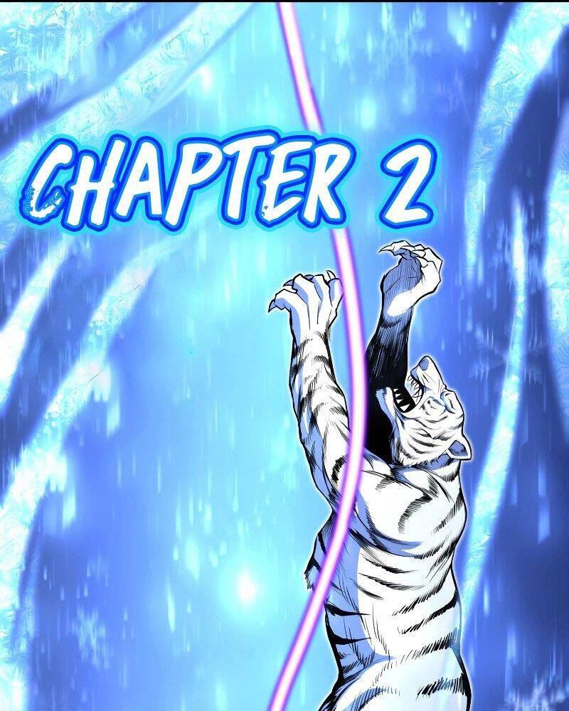 Bản Chất Của Chuyển Sinh Chap 25 - Next Chap 26