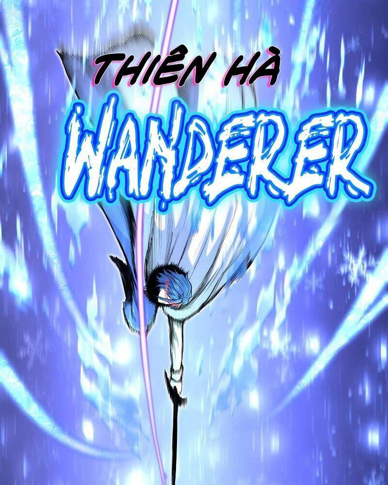 Bản Chất Của Chuyển Sinh Chap 25 - Next Chap 26
