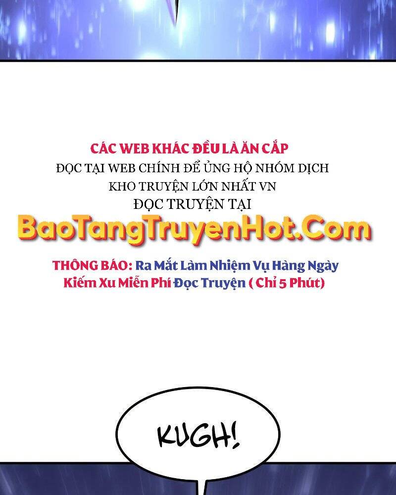 Bản Chất Của Chuyển Sinh Chap 25 - Next Chap 26