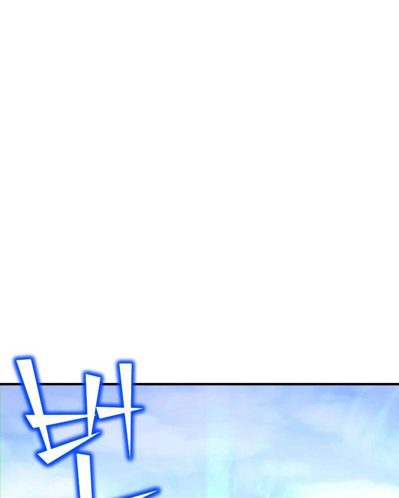 Bản Chất Của Chuyển Sinh Chap 25 - Next Chap 26