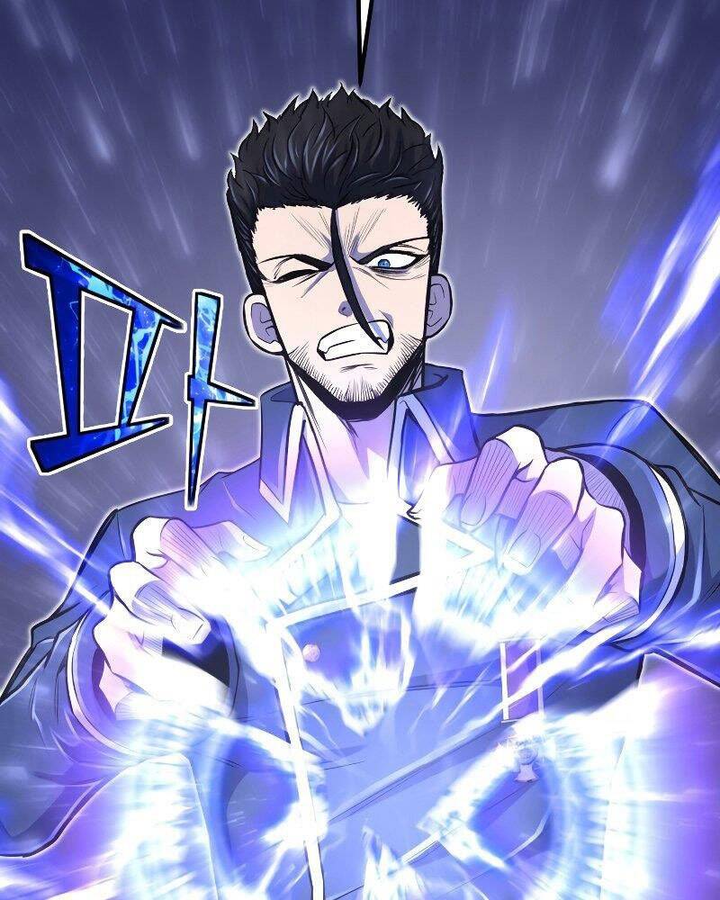 Bản Chất Của Chuyển Sinh Chap 25 - Next Chap 26