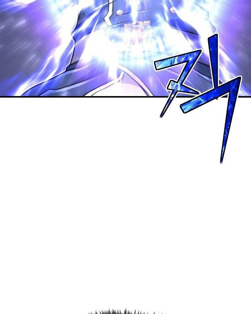Bản Chất Của Chuyển Sinh Chap 25 - Next Chap 26