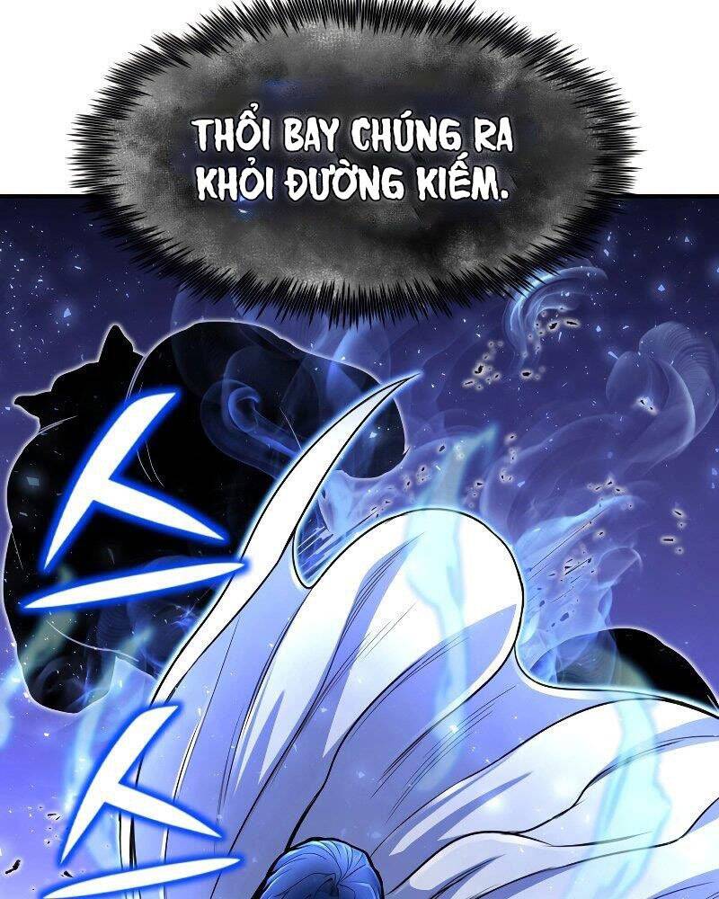 Bản Chất Của Chuyển Sinh Chap 25 - Next Chap 26
