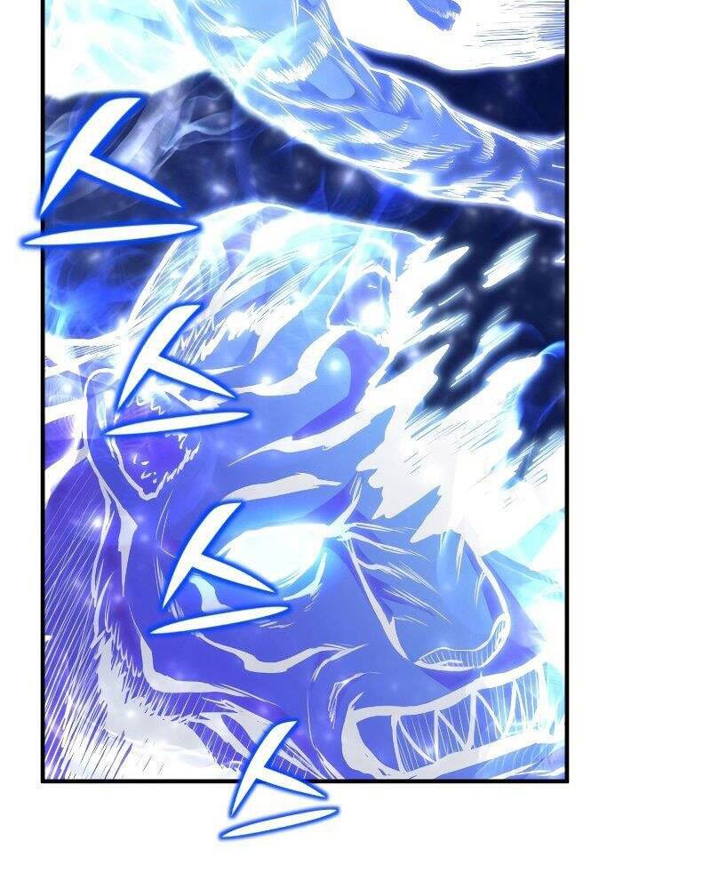 Bản Chất Của Chuyển Sinh Chap 25 - Next Chap 26