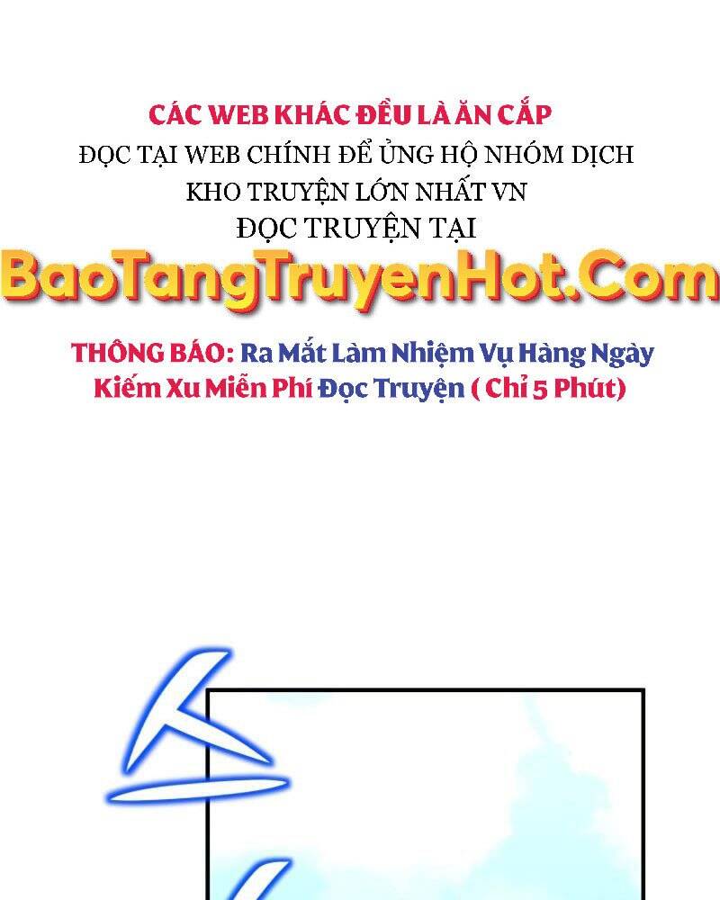 Bản Chất Của Chuyển Sinh Chap 25 - Next Chap 26