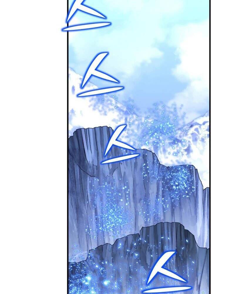 Bản Chất Của Chuyển Sinh Chap 25 - Next Chap 26