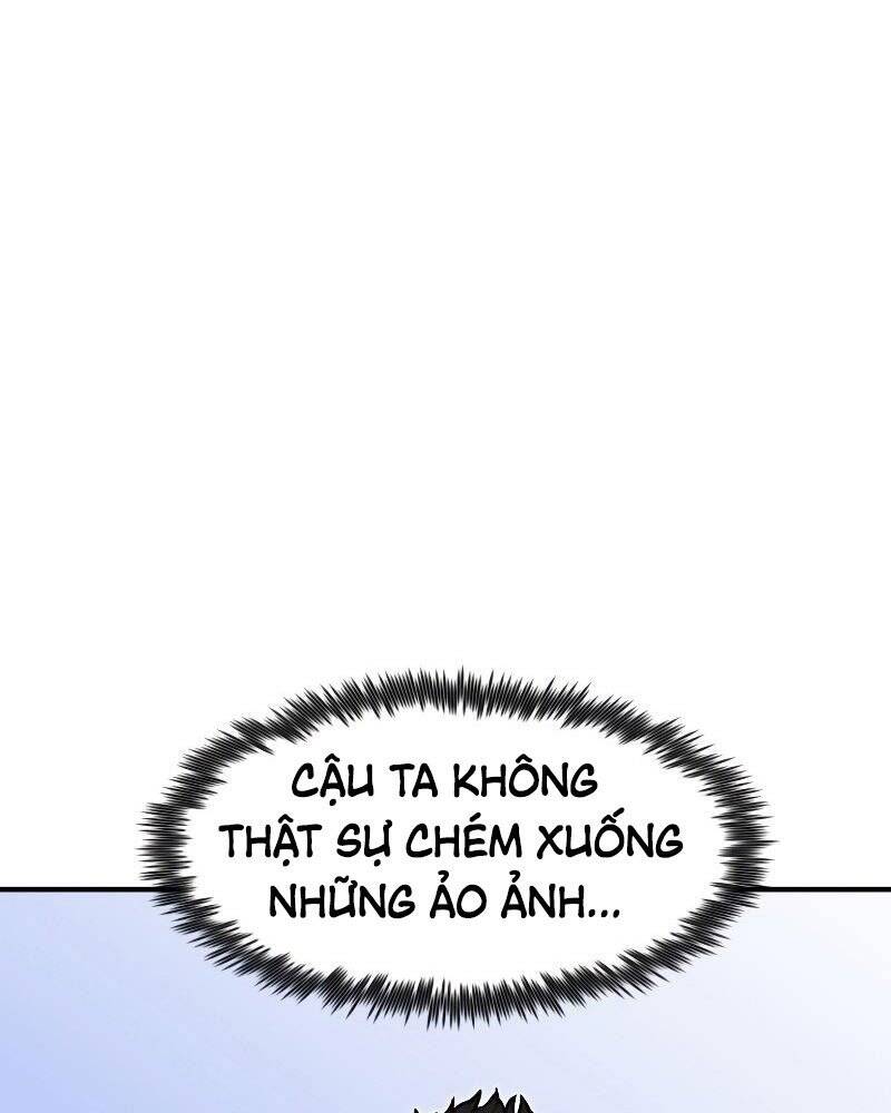 Bản Chất Của Chuyển Sinh Chap 25 - Next Chap 26