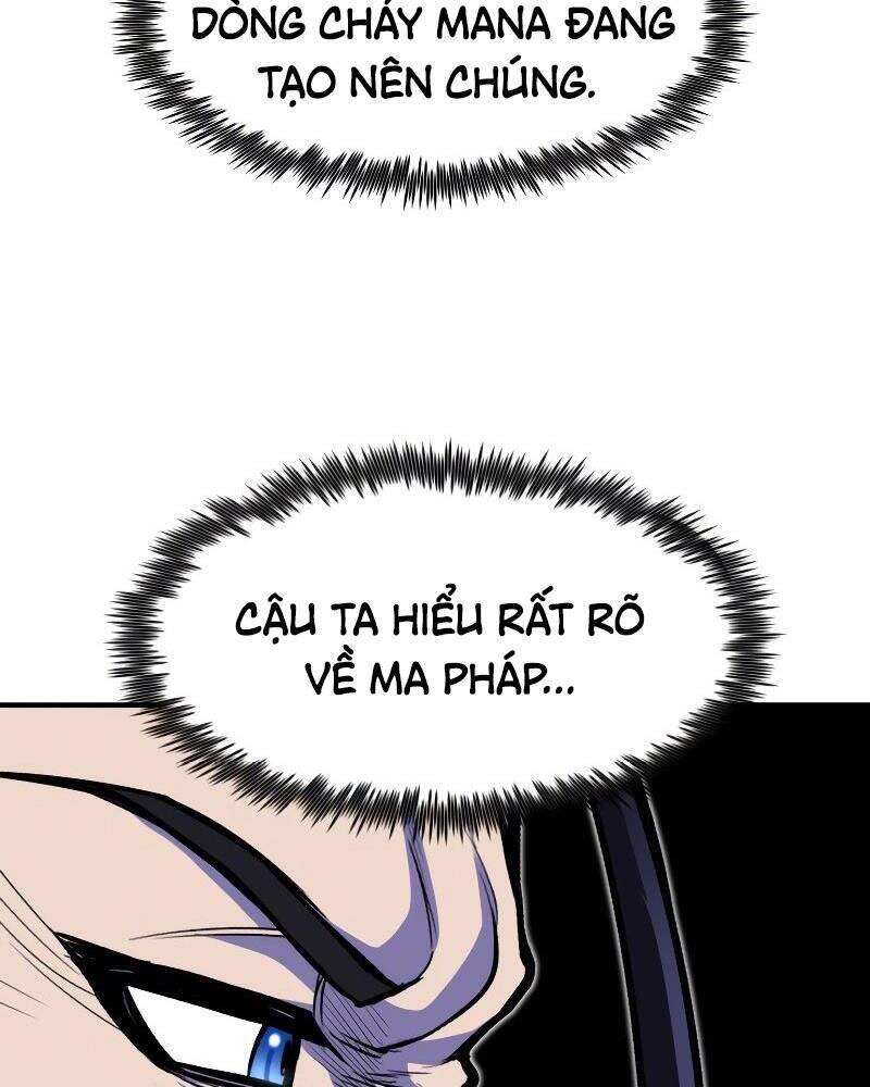 Bản Chất Của Chuyển Sinh Chap 25 - Next Chap 26