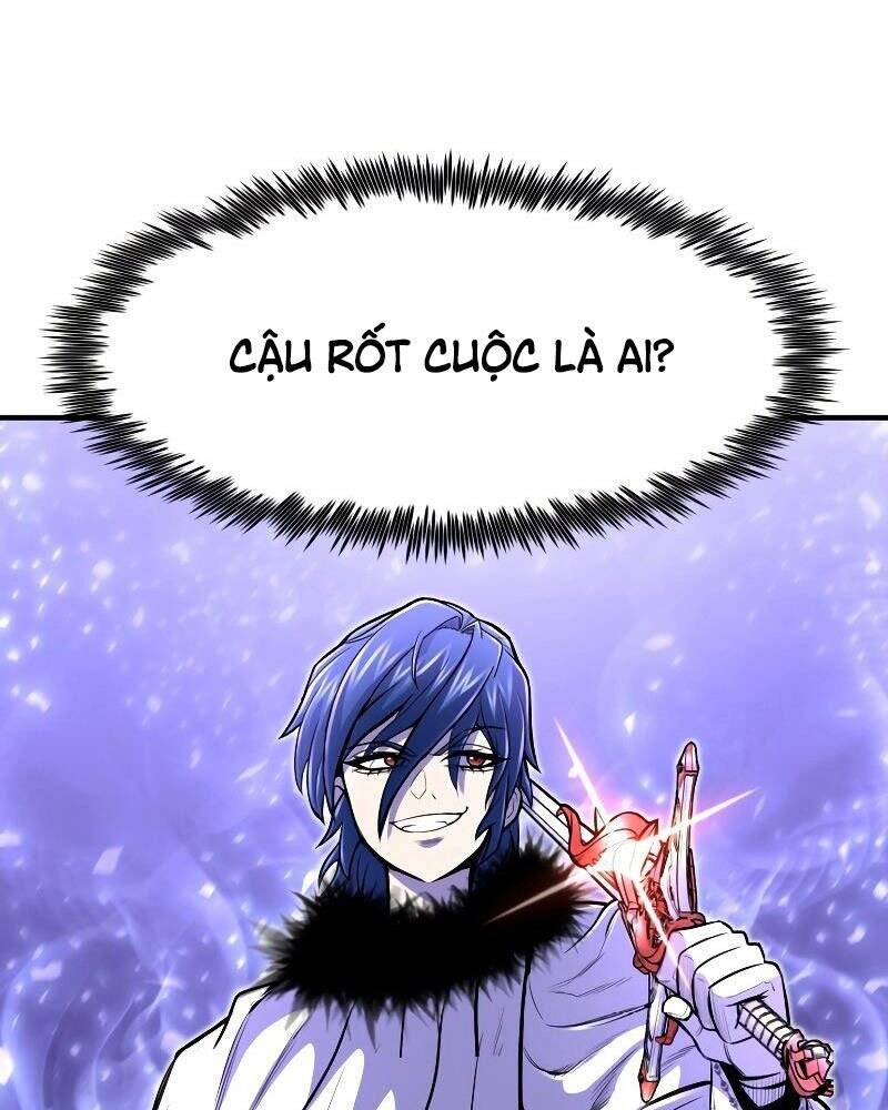 Bản Chất Của Chuyển Sinh Chap 25 - Next Chap 26