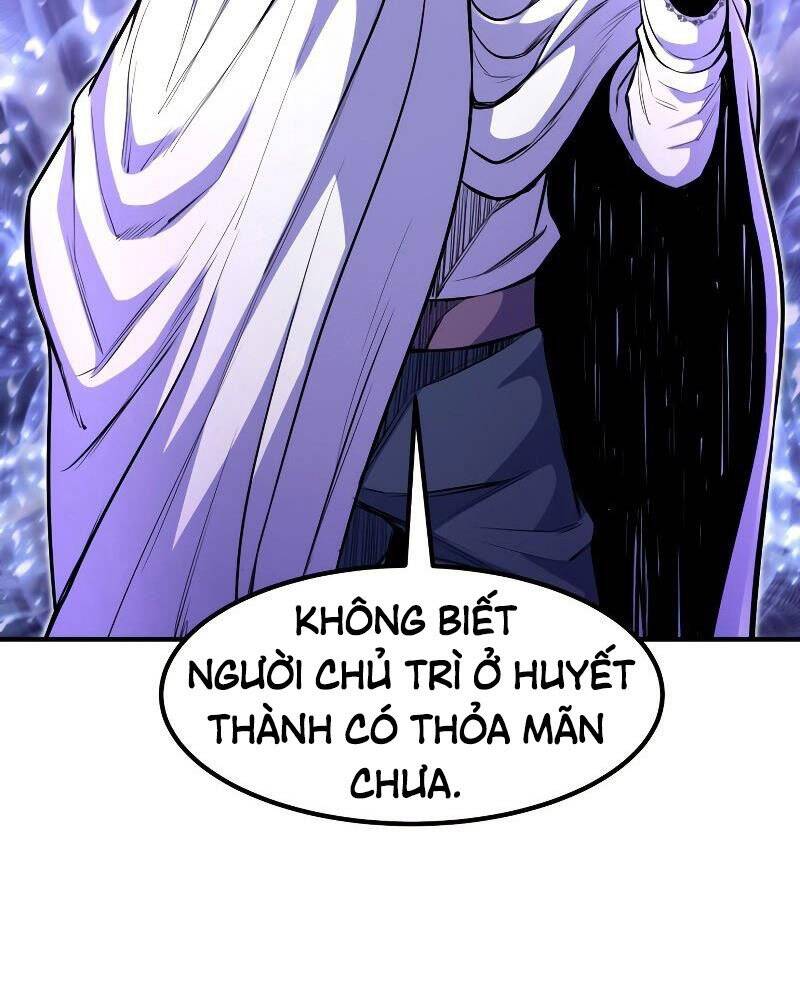 Bản Chất Của Chuyển Sinh Chap 25 - Next Chap 26