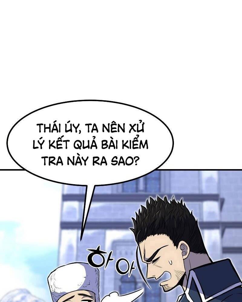 Bản Chất Của Chuyển Sinh Chap 25 - Next Chap 26