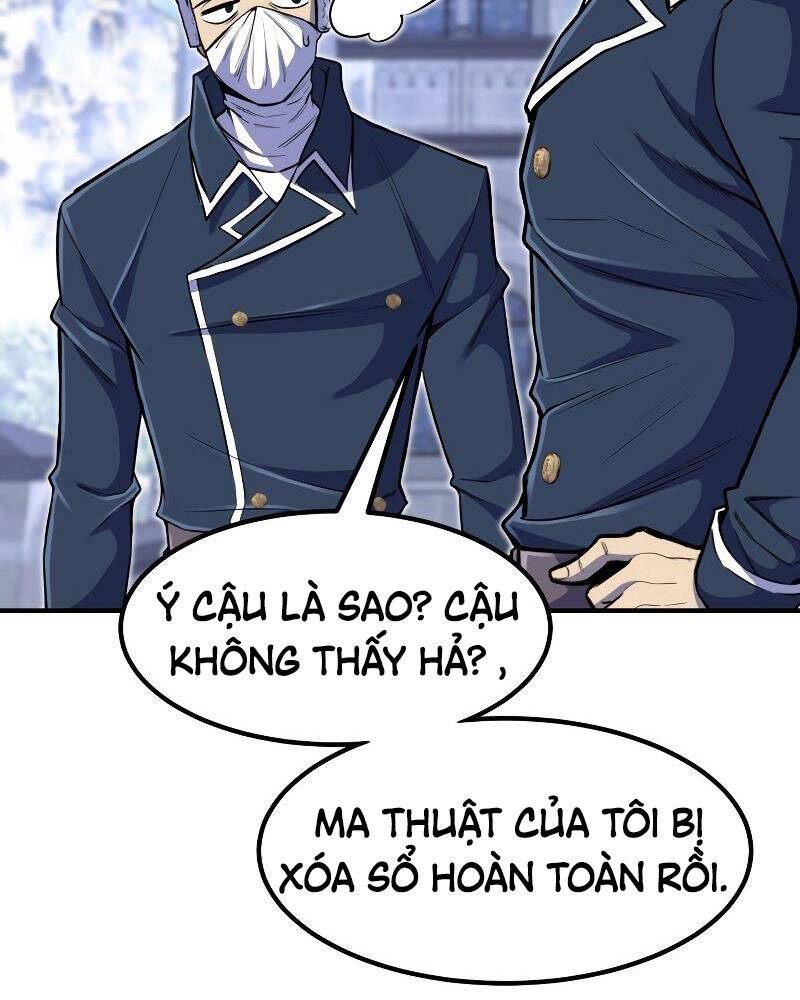 Bản Chất Của Chuyển Sinh Chap 25 - Next Chap 26