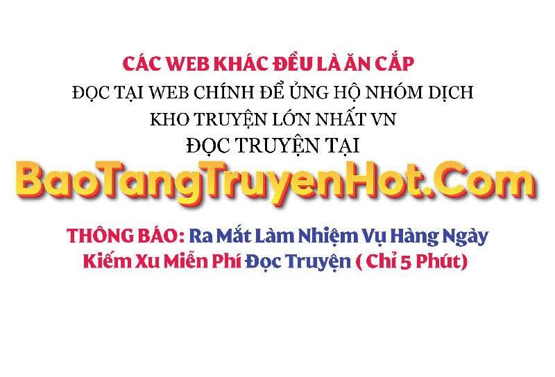 Bản Chất Của Chuyển Sinh Chap 25 - Next Chap 26