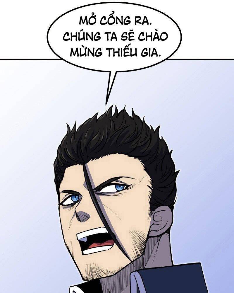 Bản Chất Của Chuyển Sinh Chap 25 - Next Chap 26