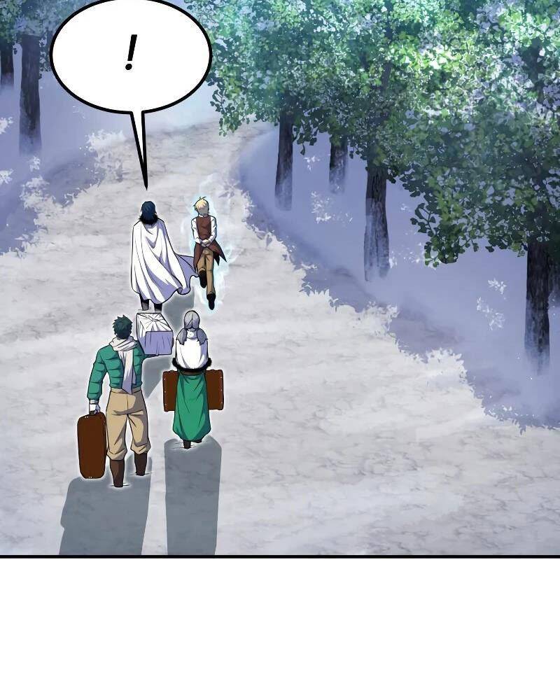 Bản Chất Của Chuyển Sinh Chap 25 - Next Chap 26