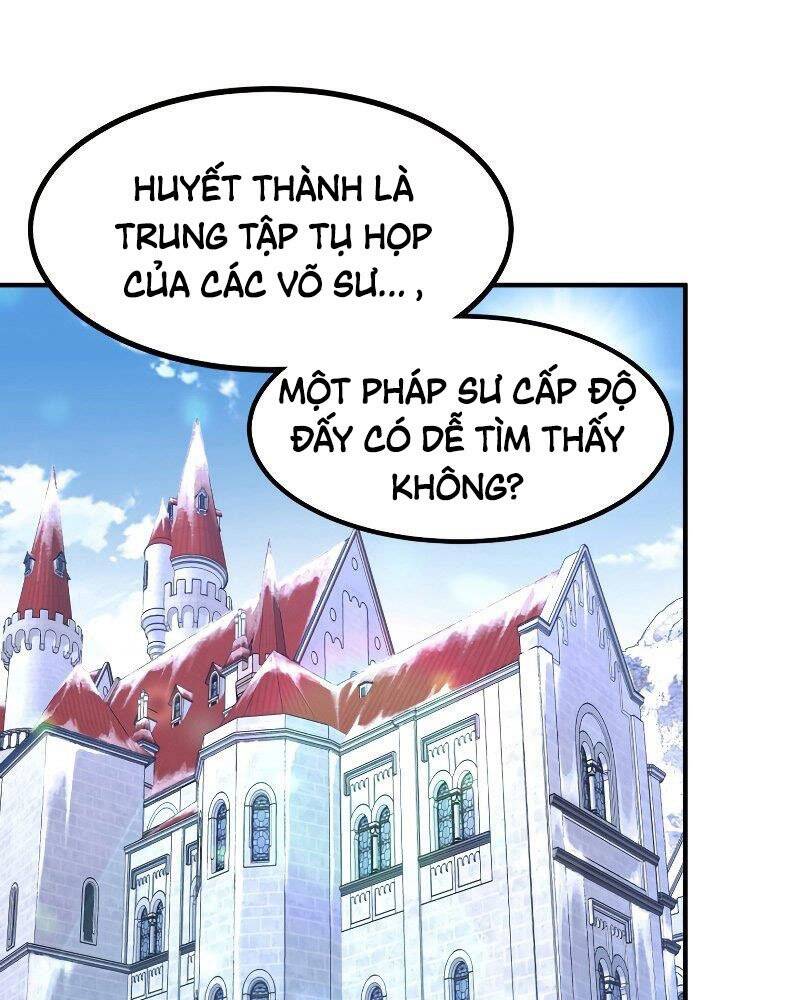 Bản Chất Của Chuyển Sinh Chap 25 - Next Chap 26