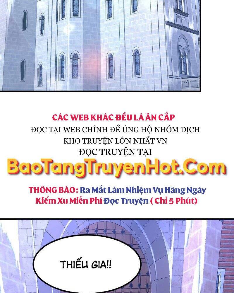 Bản Chất Của Chuyển Sinh Chap 25 - Next Chap 26