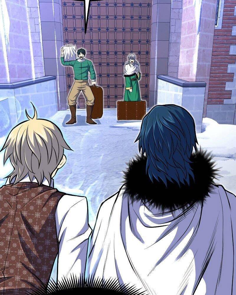 Bản Chất Của Chuyển Sinh Chap 25 - Next Chap 26