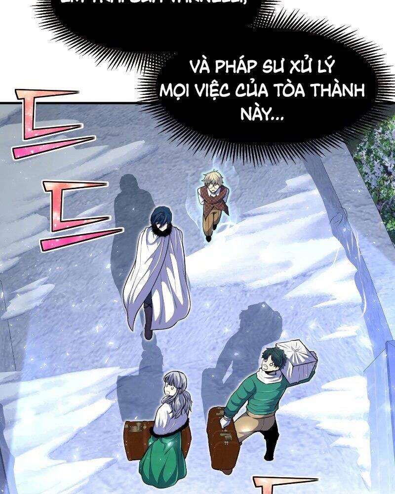 Bản Chất Của Chuyển Sinh Chap 25 - Next Chap 26