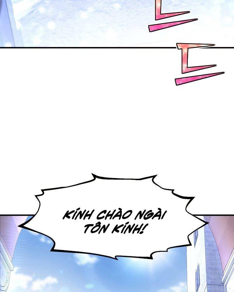 Bản Chất Của Chuyển Sinh Chap 25 - Next Chap 26