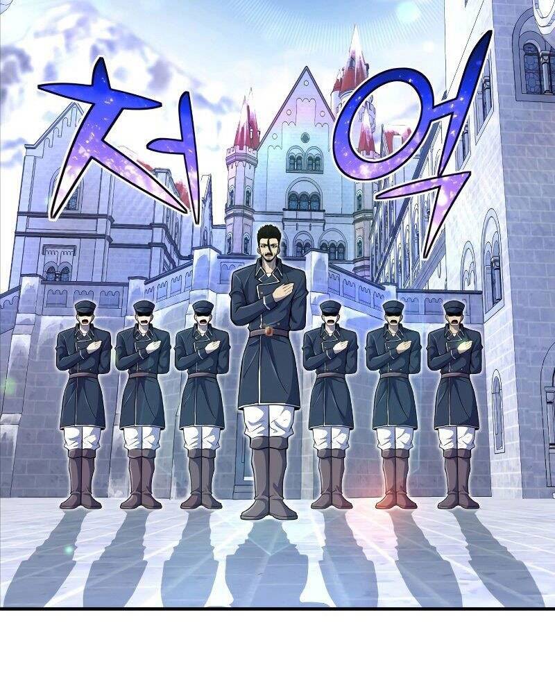 Bản Chất Của Chuyển Sinh Chap 25 - Next Chap 26