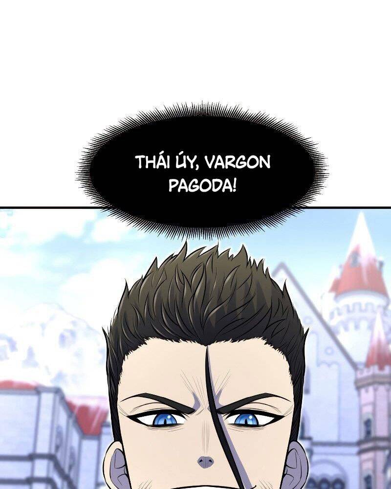 Bản Chất Của Chuyển Sinh Chap 25 - Next Chap 26