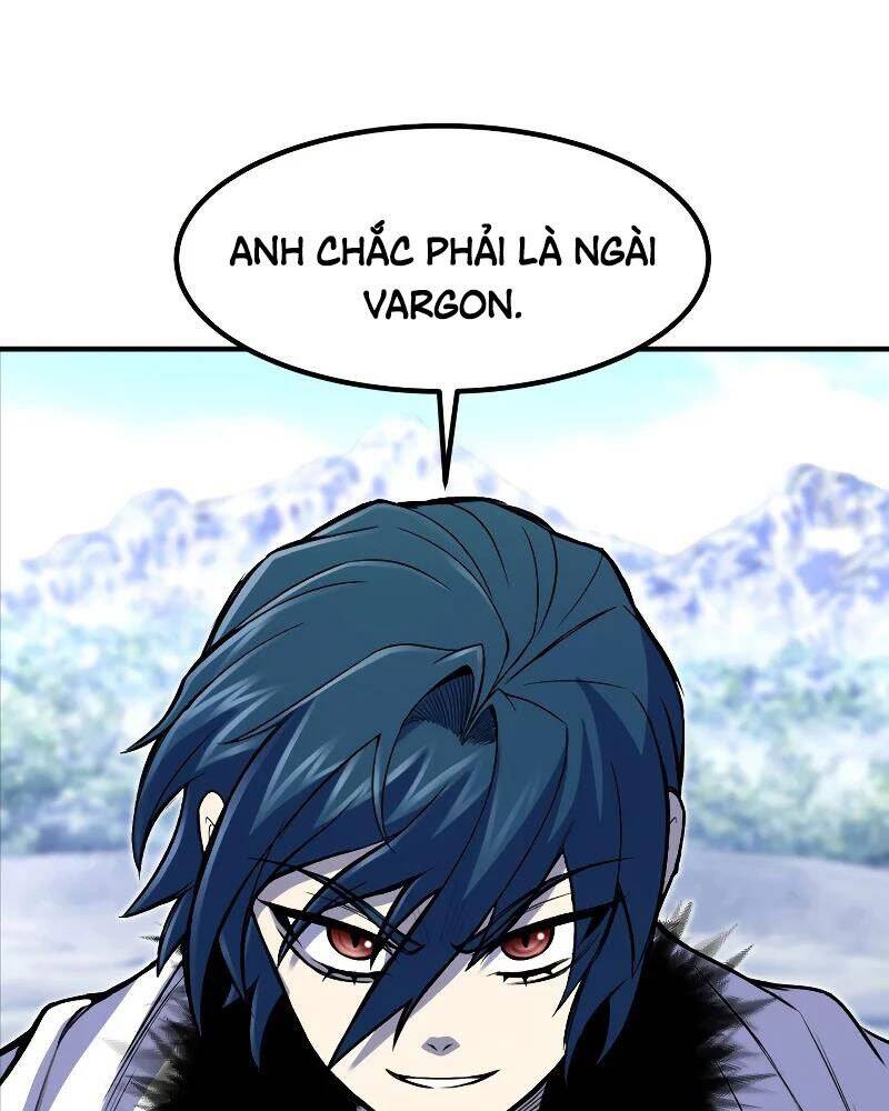 Bản Chất Của Chuyển Sinh Chap 25 - Next Chap 26