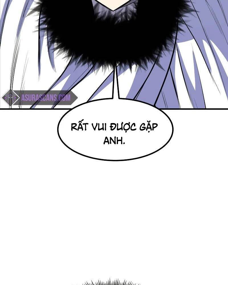 Bản Chất Của Chuyển Sinh Chap 25 - Next Chap 26