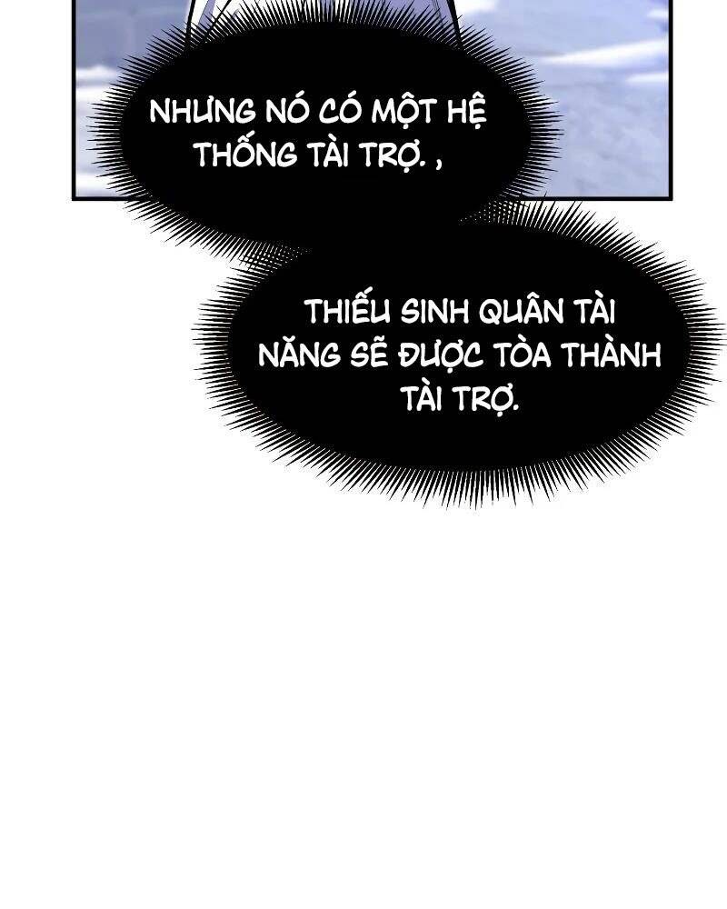 Bản Chất Của Chuyển Sinh Chap 25 - Next Chap 26