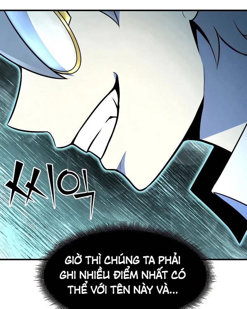 Bản Chất Của Chuyển Sinh Chap 25 - Next Chap 26