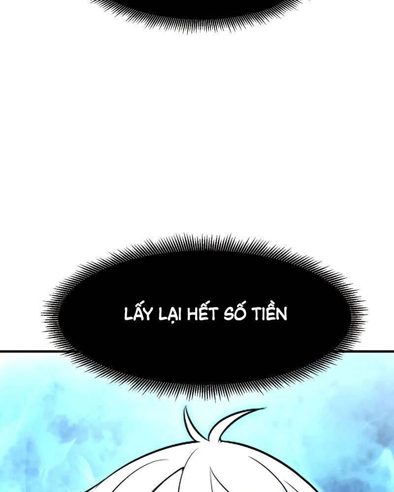 Bản Chất Của Chuyển Sinh Chap 25 - Next Chap 26