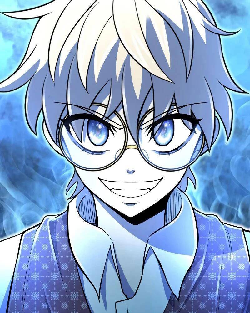 Bản Chất Của Chuyển Sinh Chap 25 - Next Chap 26