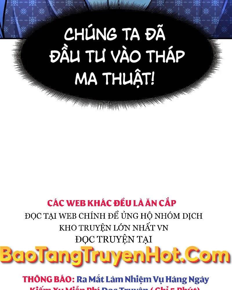 Bản Chất Của Chuyển Sinh Chap 25 - Next Chap 26