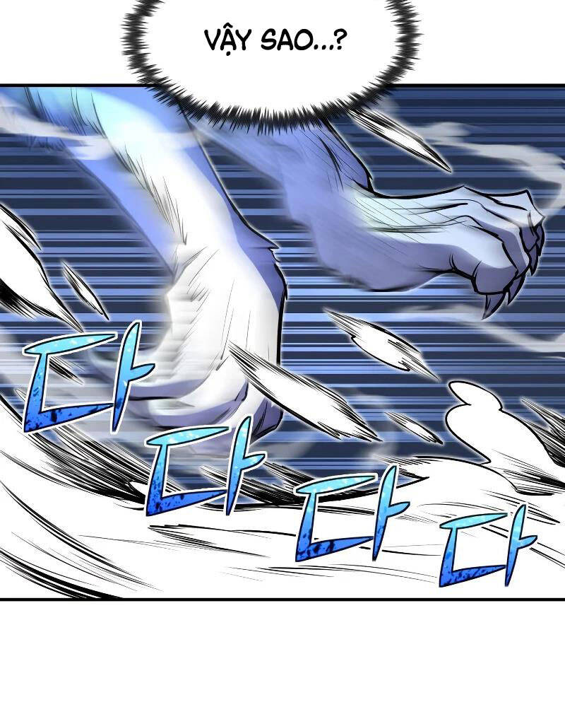 Bản Chất Của Chuyển Sinh Chap 25 - Next Chap 26