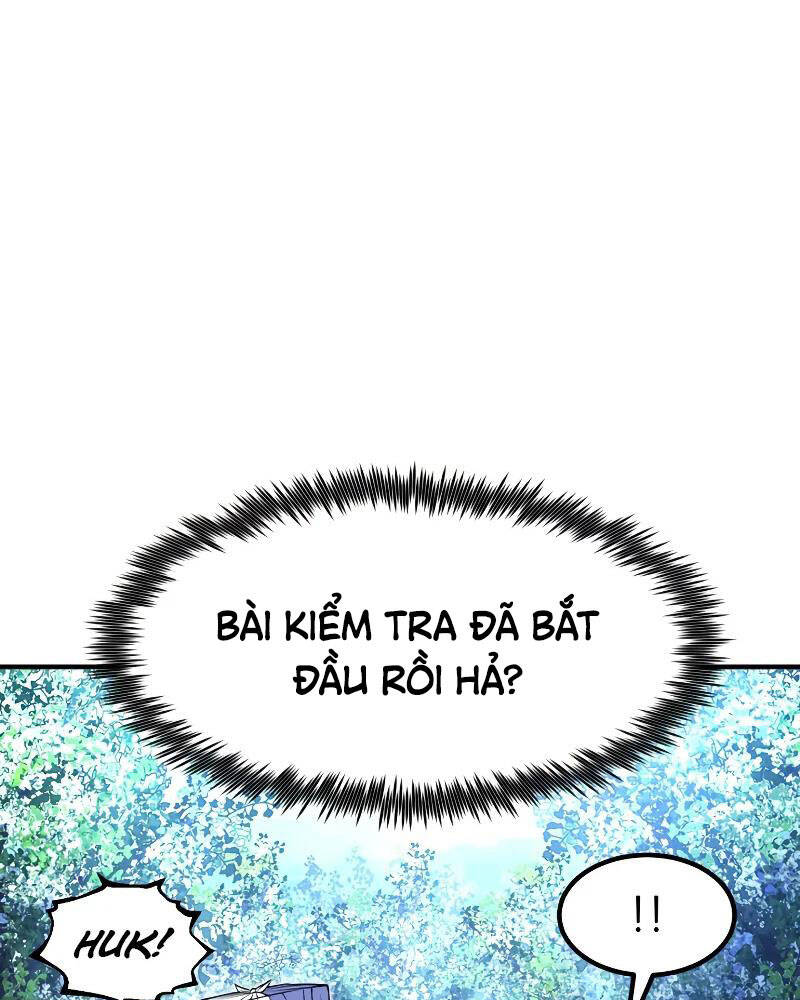 Bản Chất Của Chuyển Sinh Chap 25 - Next Chap 26