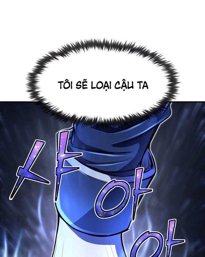 Bản Chất Của Chuyển Sinh Chap 25 - Next Chap 26