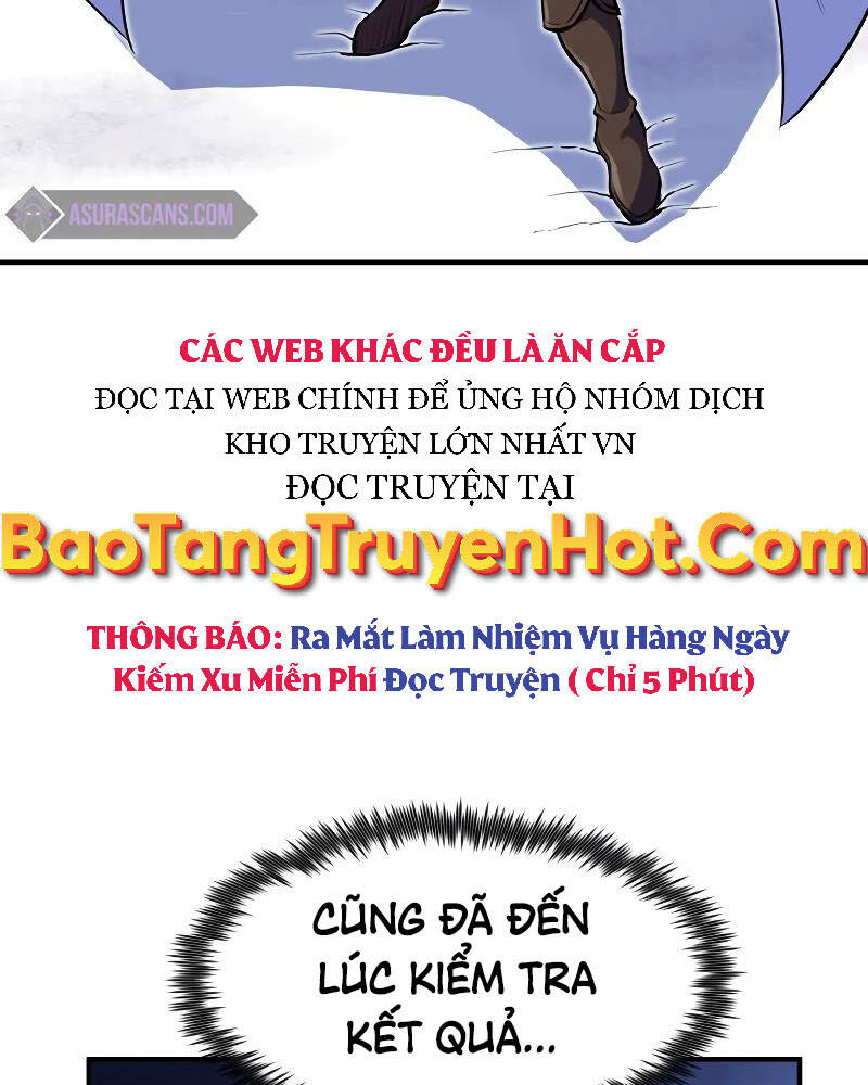 Bản Chất Của Chuyển Sinh Chap 25 - Next Chap 26