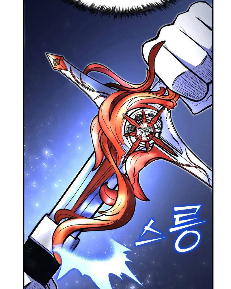 Bản Chất Của Chuyển Sinh Chap 25 - Next Chap 26