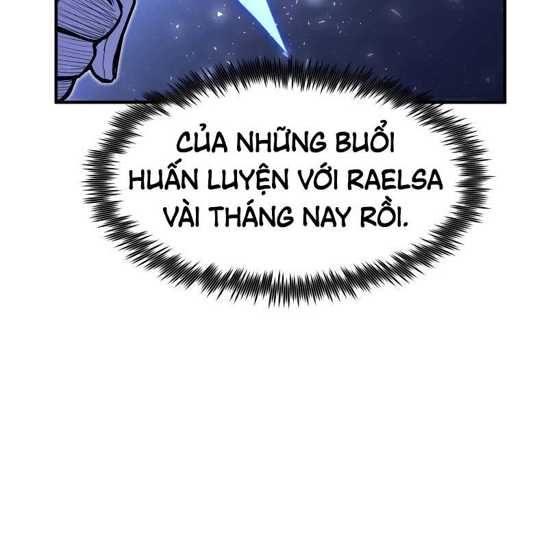 Bản Chất Của Chuyển Sinh Chap 25 - Next Chap 26