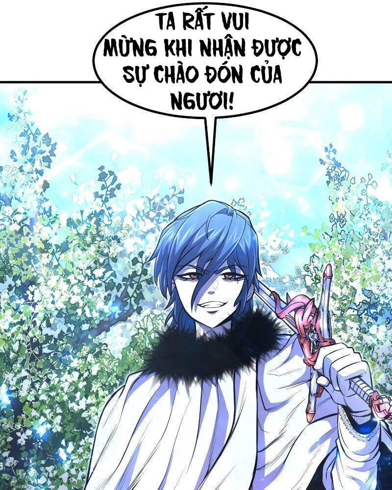 Bản Chất Của Chuyển Sinh Chap 25 - Next Chap 26