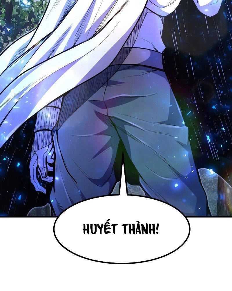 Bản Chất Của Chuyển Sinh Chap 25 - Next Chap 26