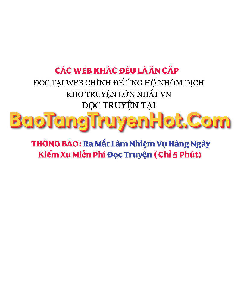 Bản Chất Của Chuyển Sinh Chap 25 - Next Chap 26