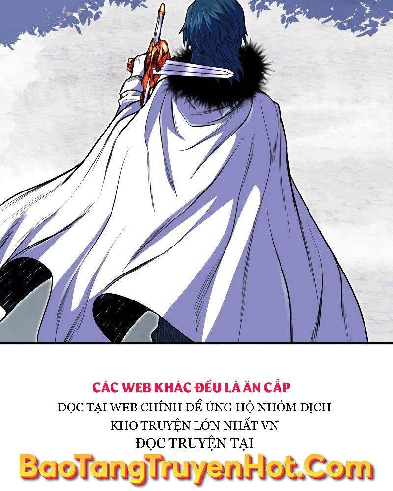 Bản Chất Của Chuyển Sinh Chap 25 - Next Chap 26