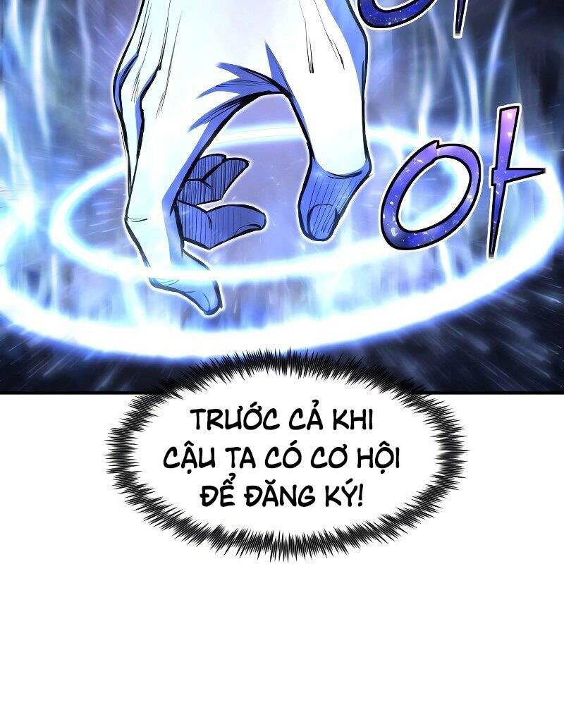 Bản Chất Của Chuyển Sinh Chap 25 - Next Chap 26