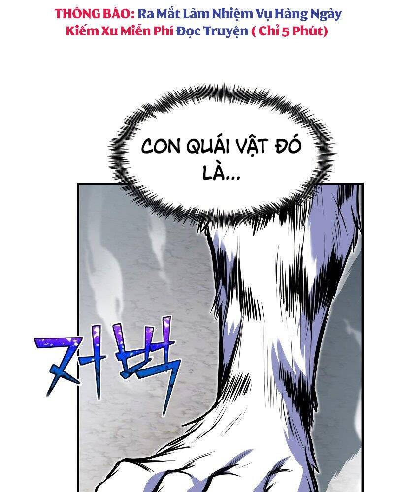 Bản Chất Của Chuyển Sinh Chap 25 - Next Chap 26