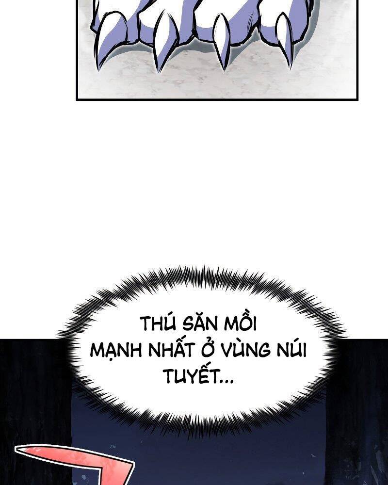 Bản Chất Của Chuyển Sinh Chap 25 - Next Chap 26